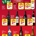 01 Antevisão Folheto ALDI Promoções a partir de 26 fevereiro p5.jpg